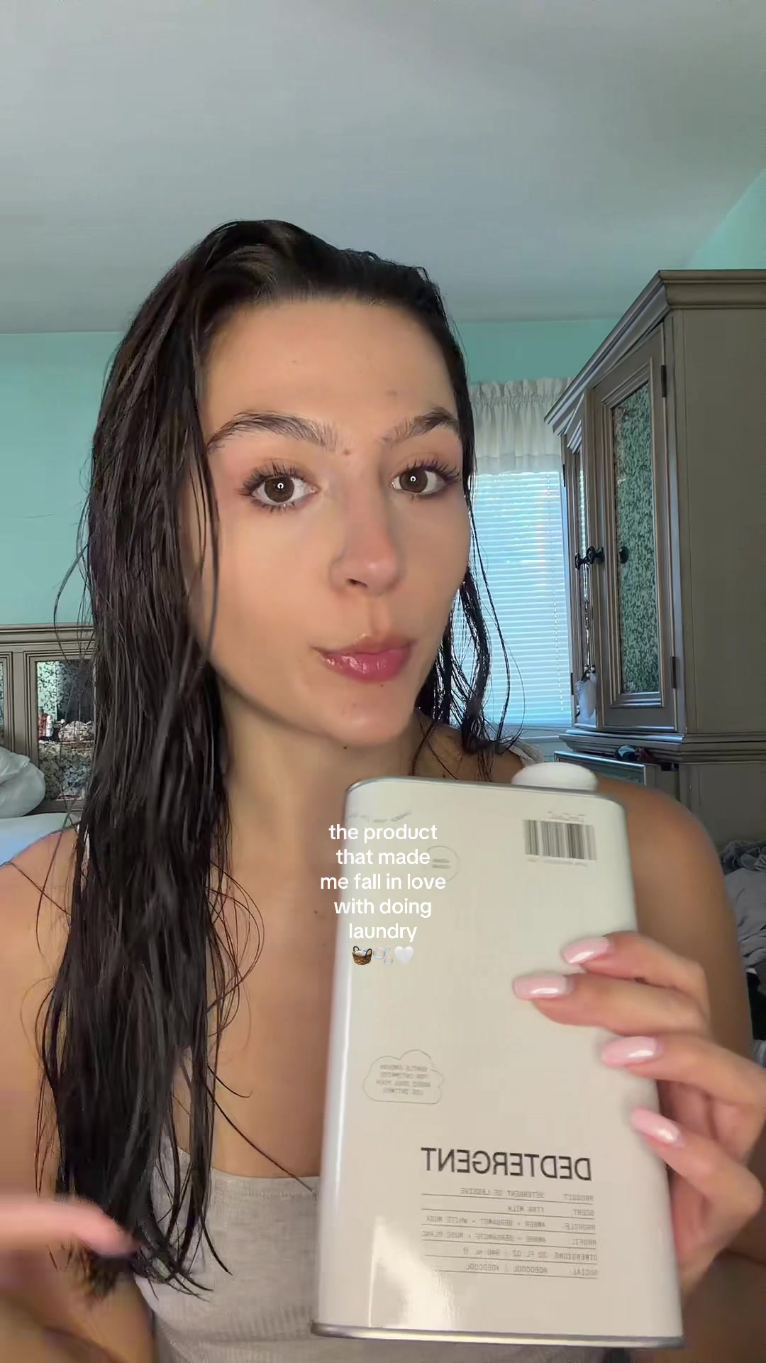 @alexa ♡