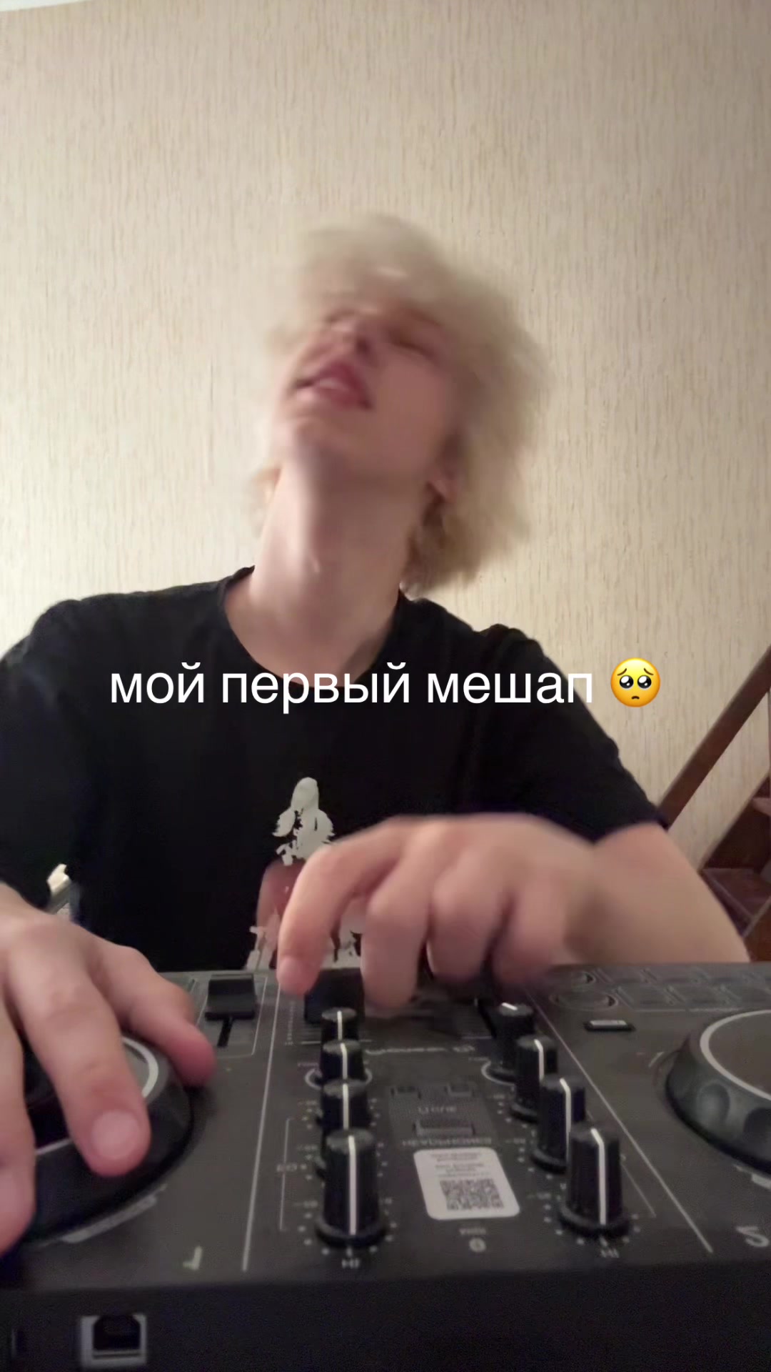 @kiryshha
