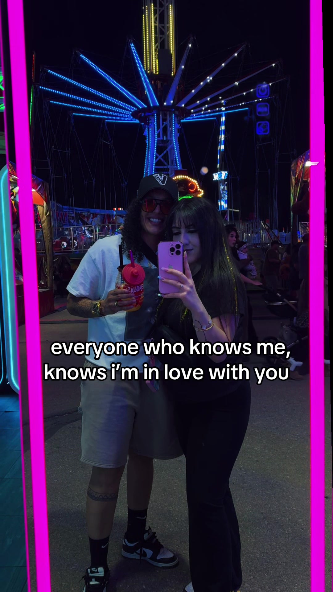 @Afra&Frankee