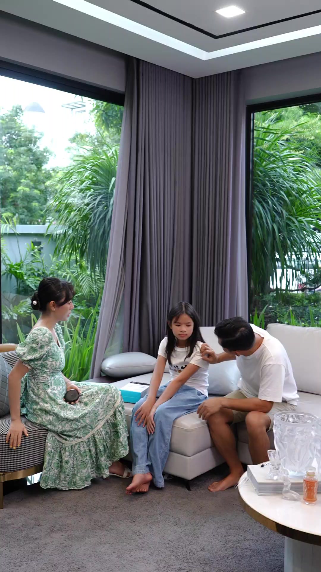 @ngothuylinh
