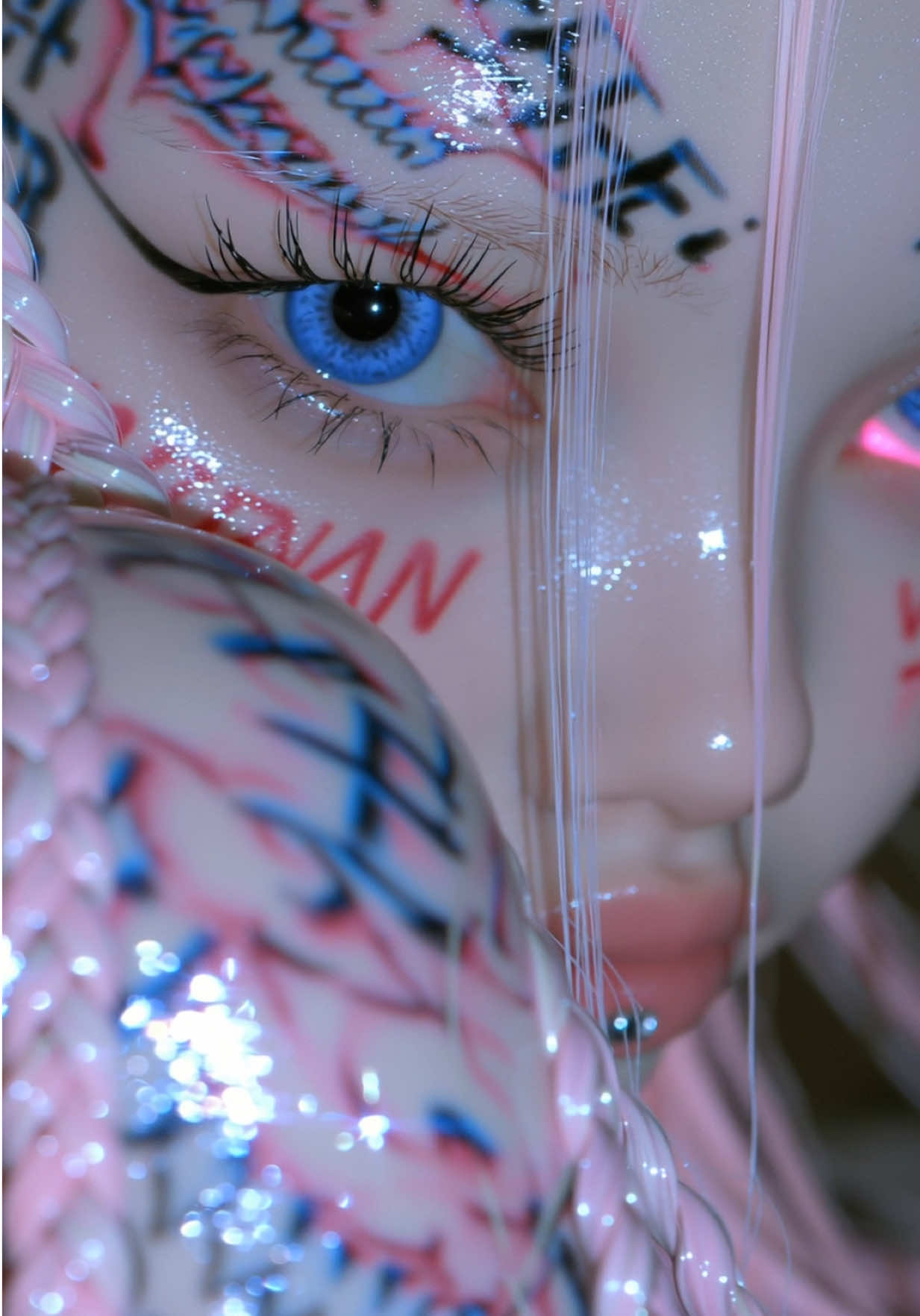 @𝖑𝖎𝖌𝖍𝖙