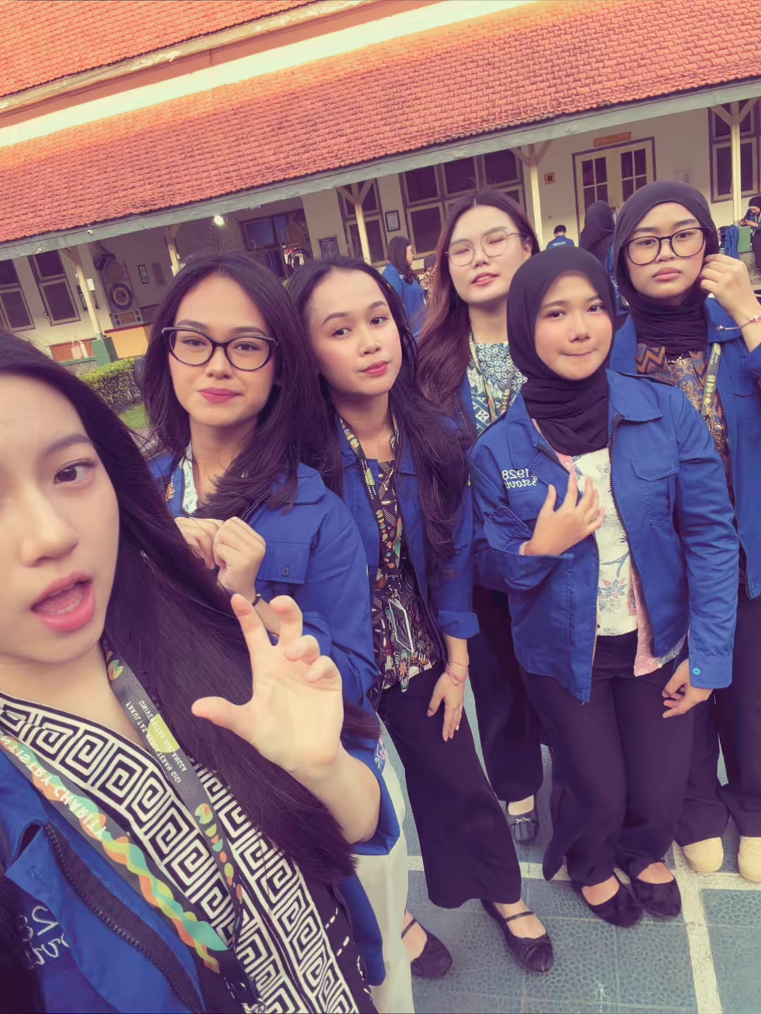 @Ratih Citra Dewi