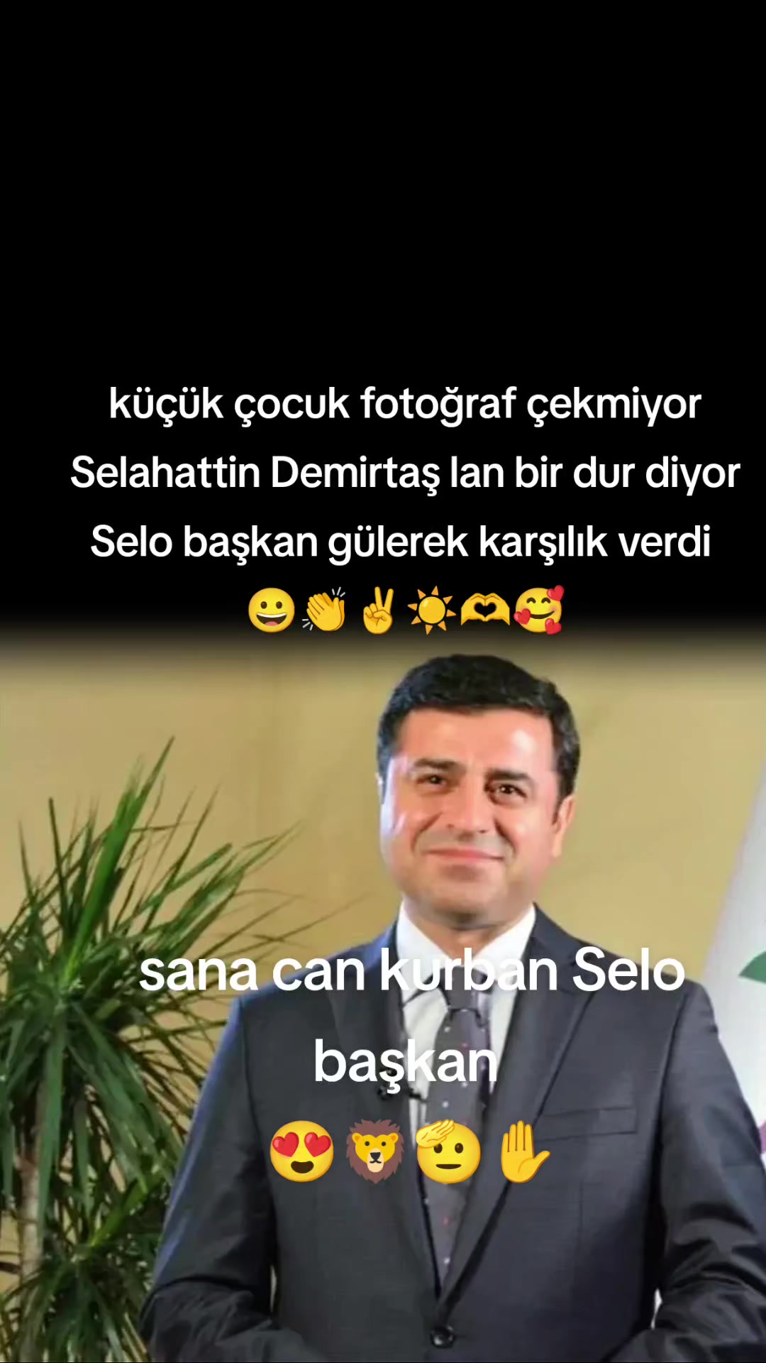 @🕊️ 76☀️ LİDER✌️