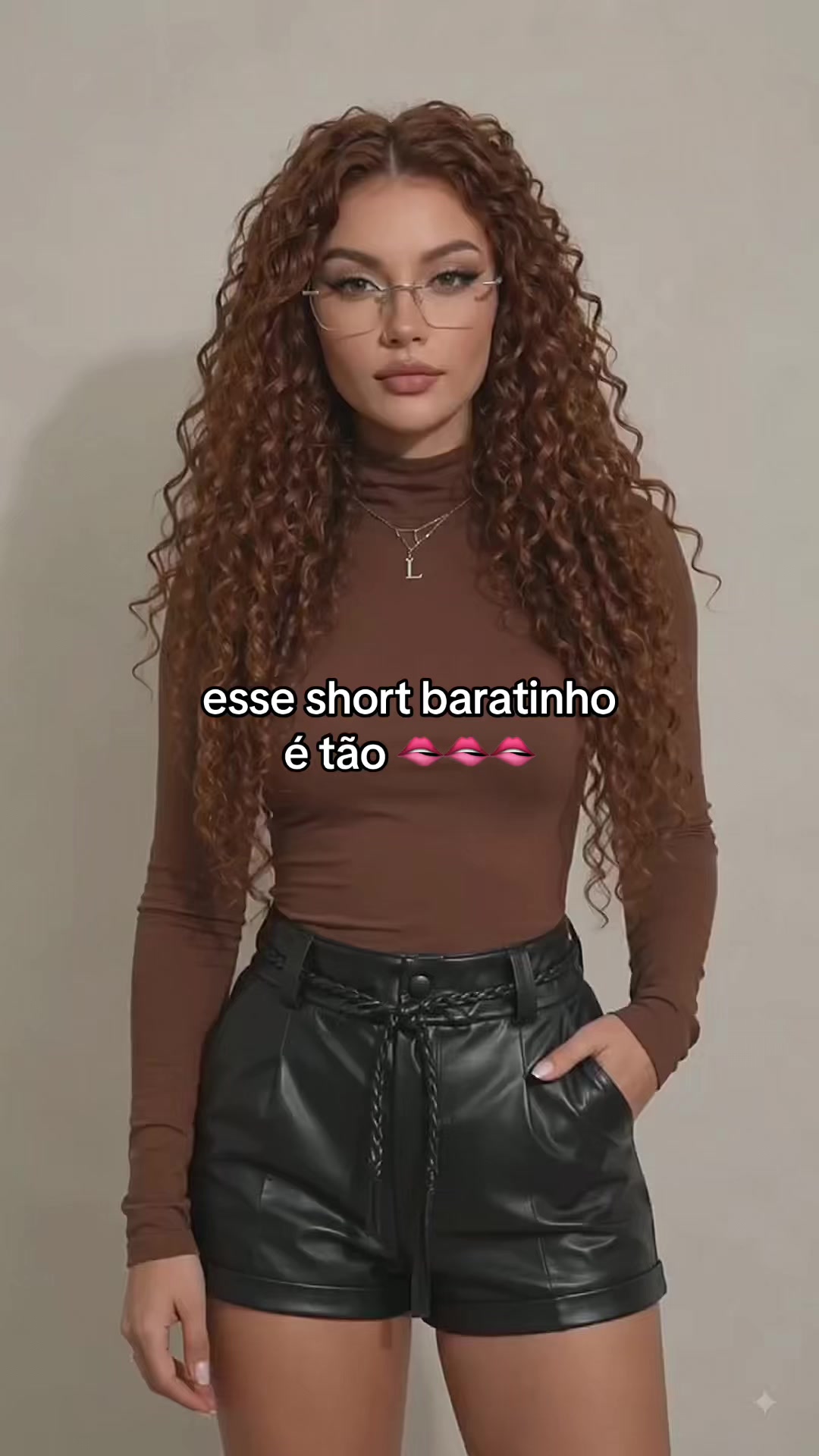 @bia.indicaaa