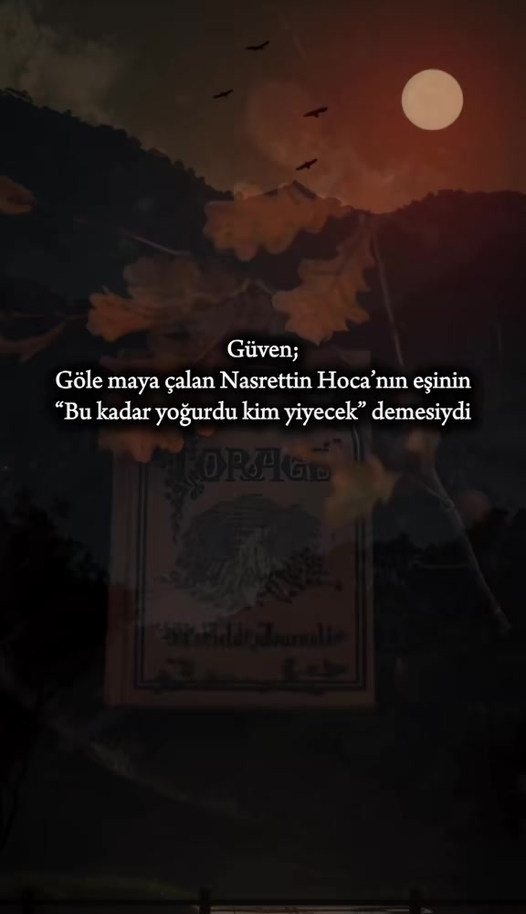 @вє&eta;&iota; g&uuml;zєℓ н&alpha;тıяℓ&alpha;