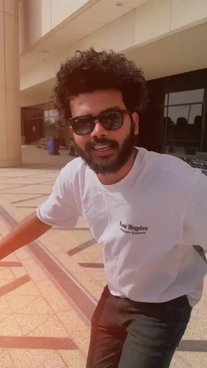 @Riyad Sheikh