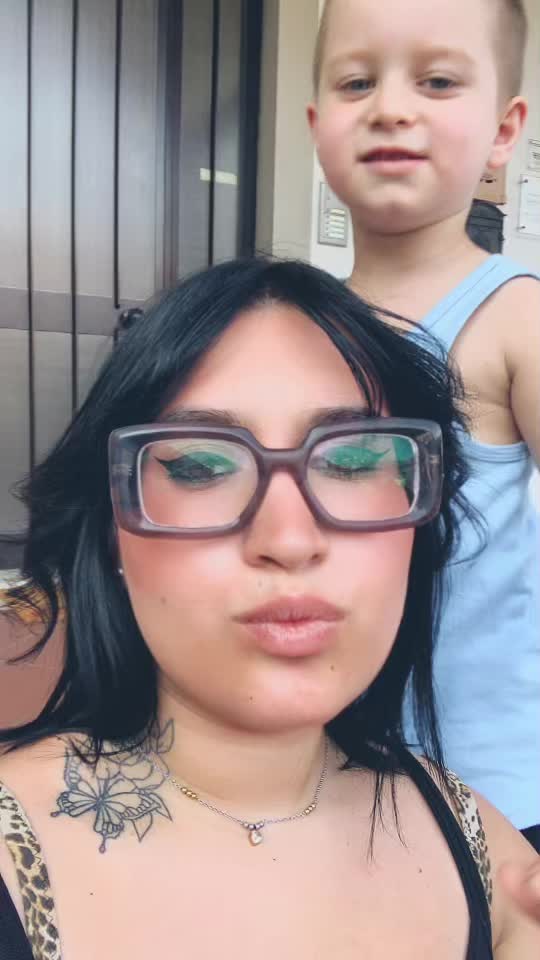 @Bby👸🏻