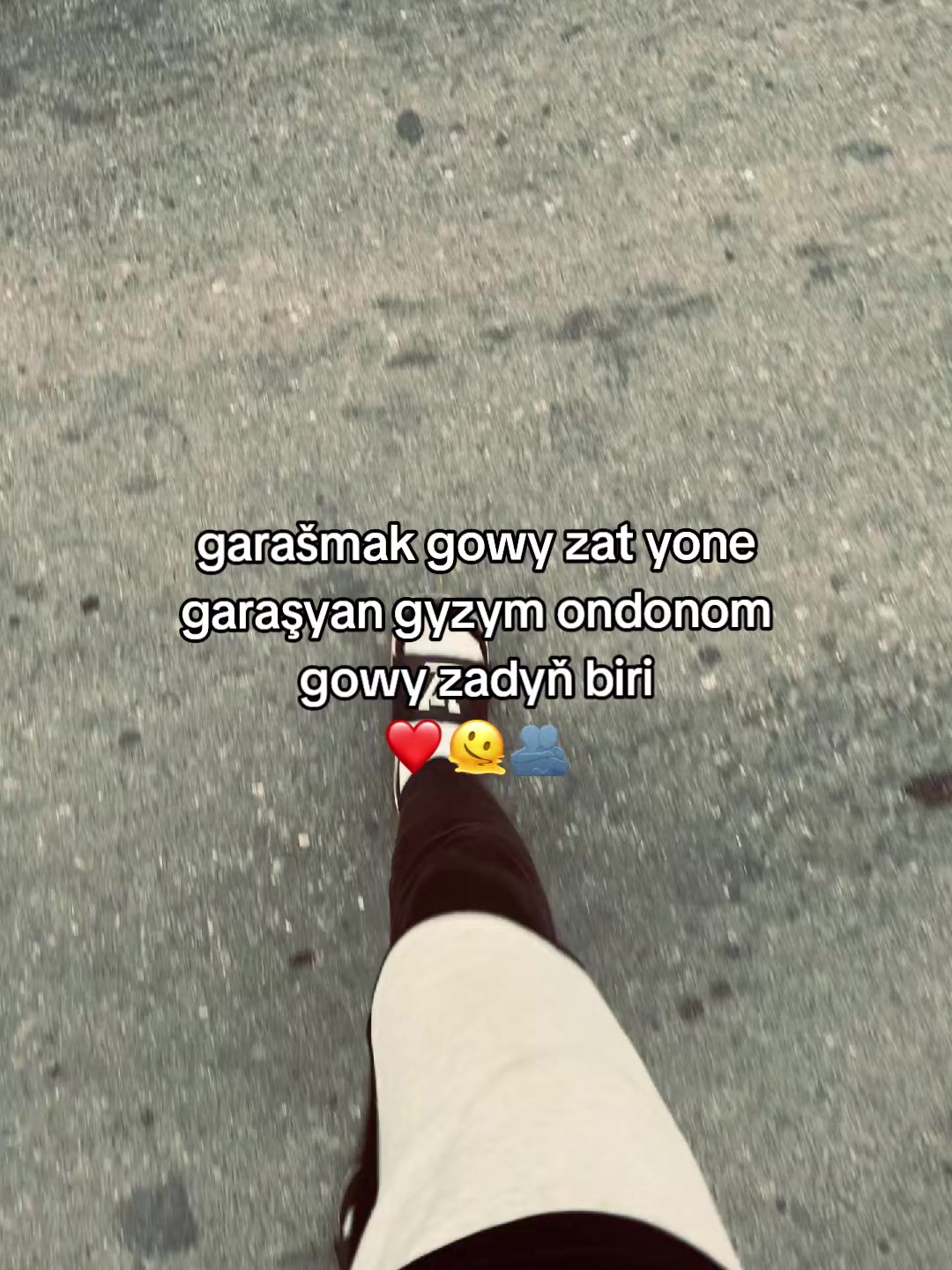 @Selim_7