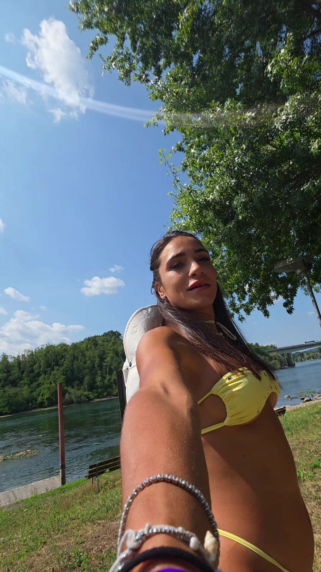 @Labarista98