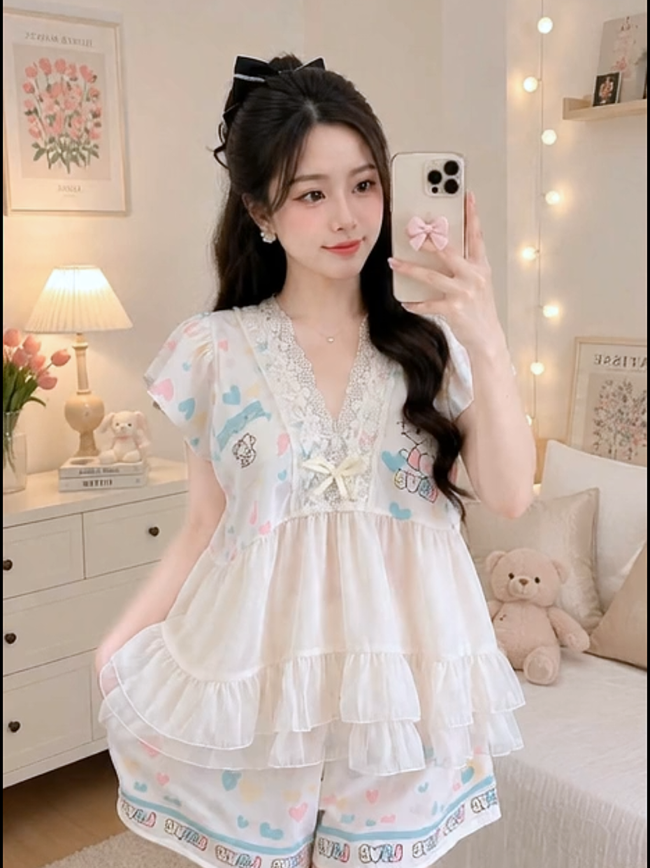 @Góc Khoẻ & Đẹp