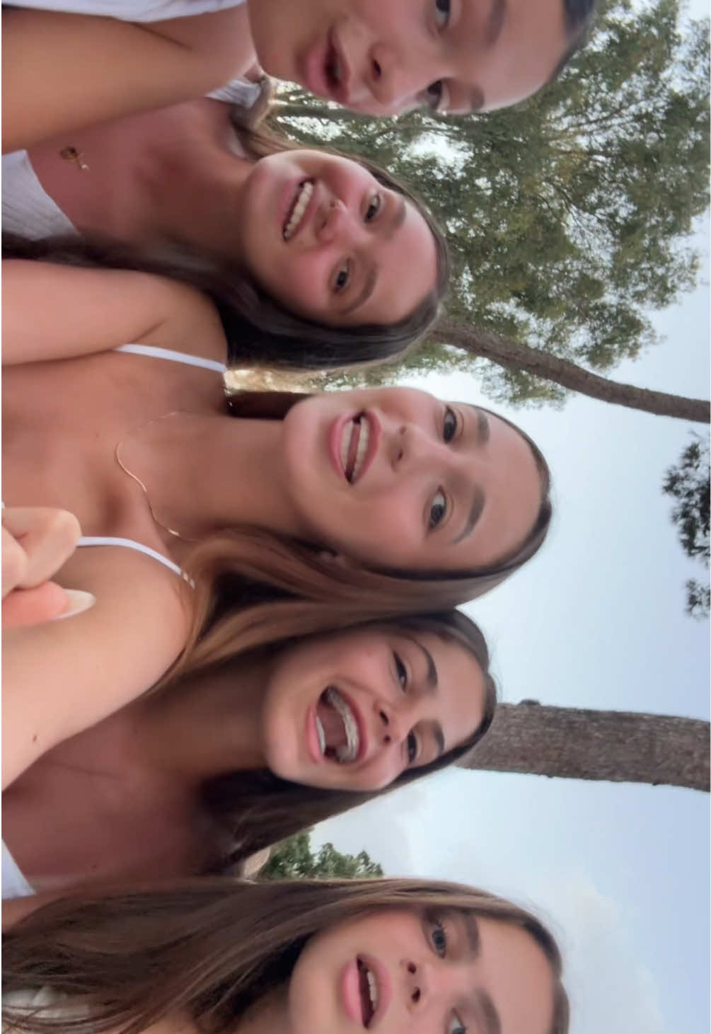 @Maya Gilboa