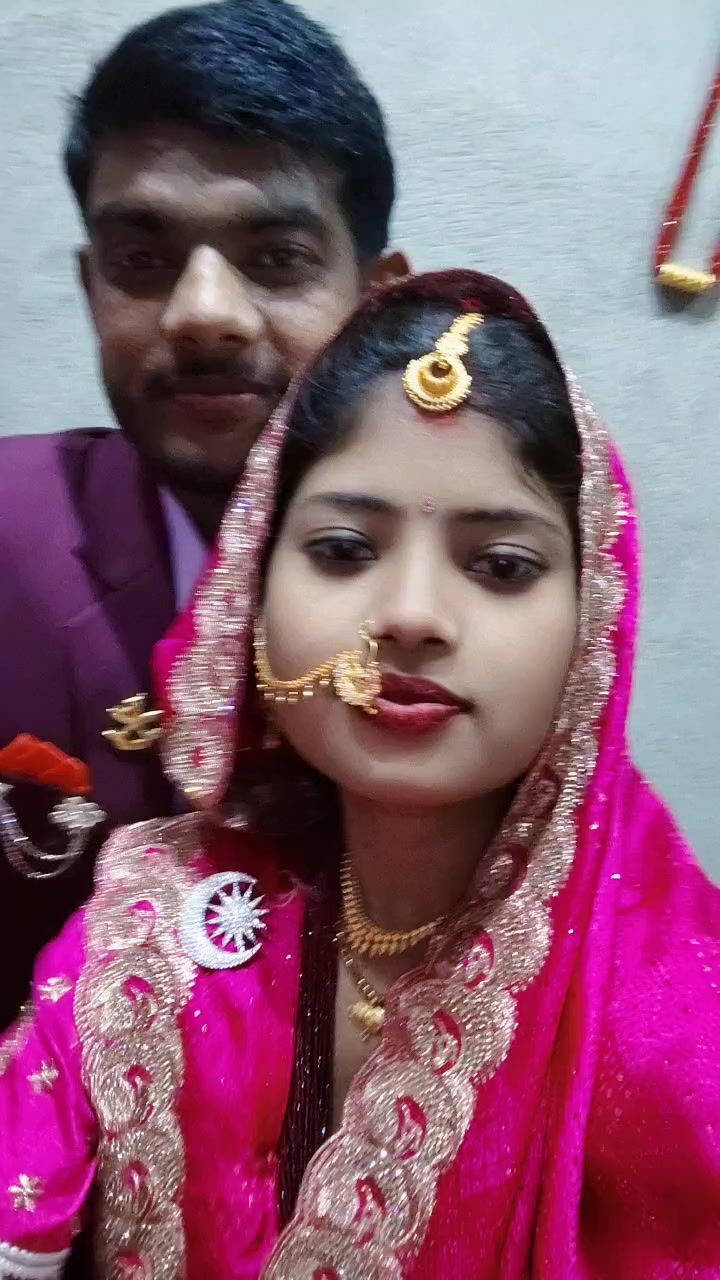 @Dipesh ❣️ Rabita