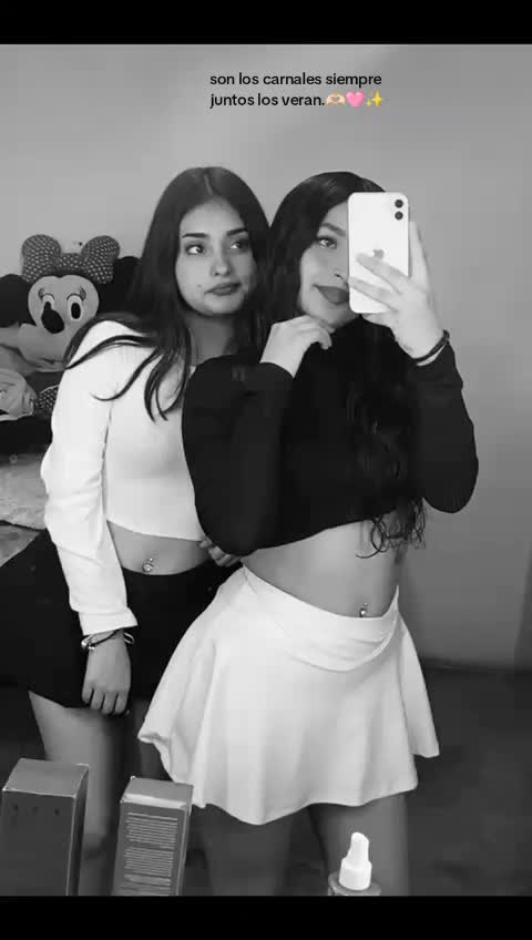 @lucifg290