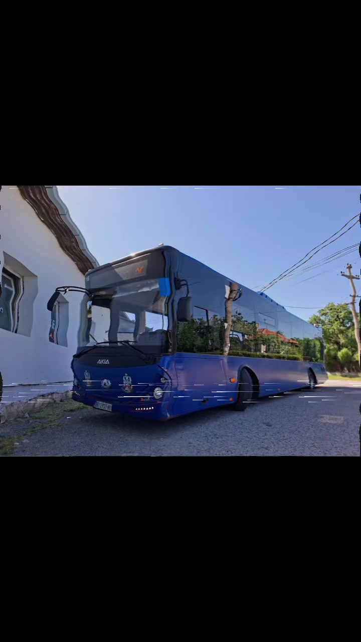 @GSP_LUKA