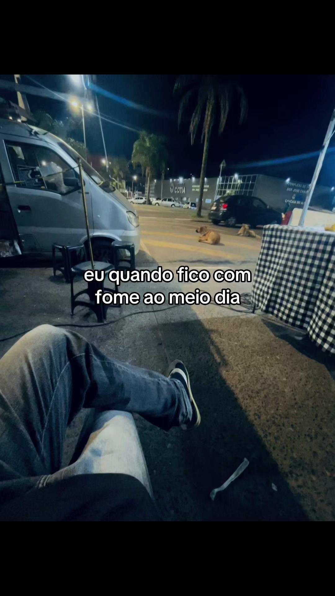@n4ssuncao