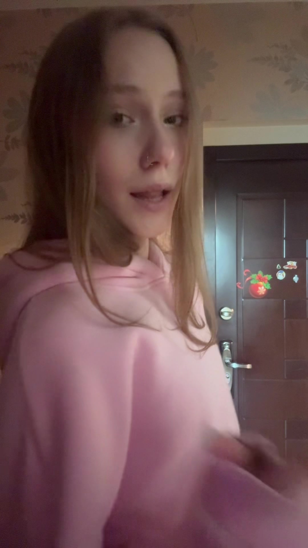 @ненастье