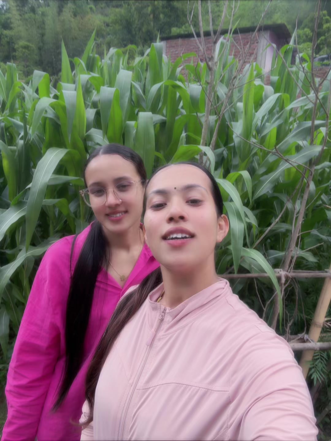 @Bɪᴘᴀɴᴀ