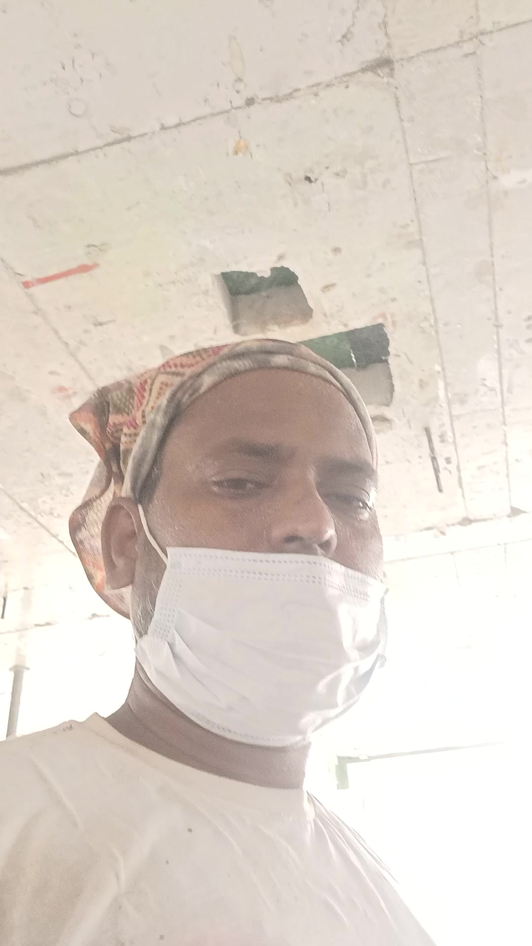 @Prem Kishor