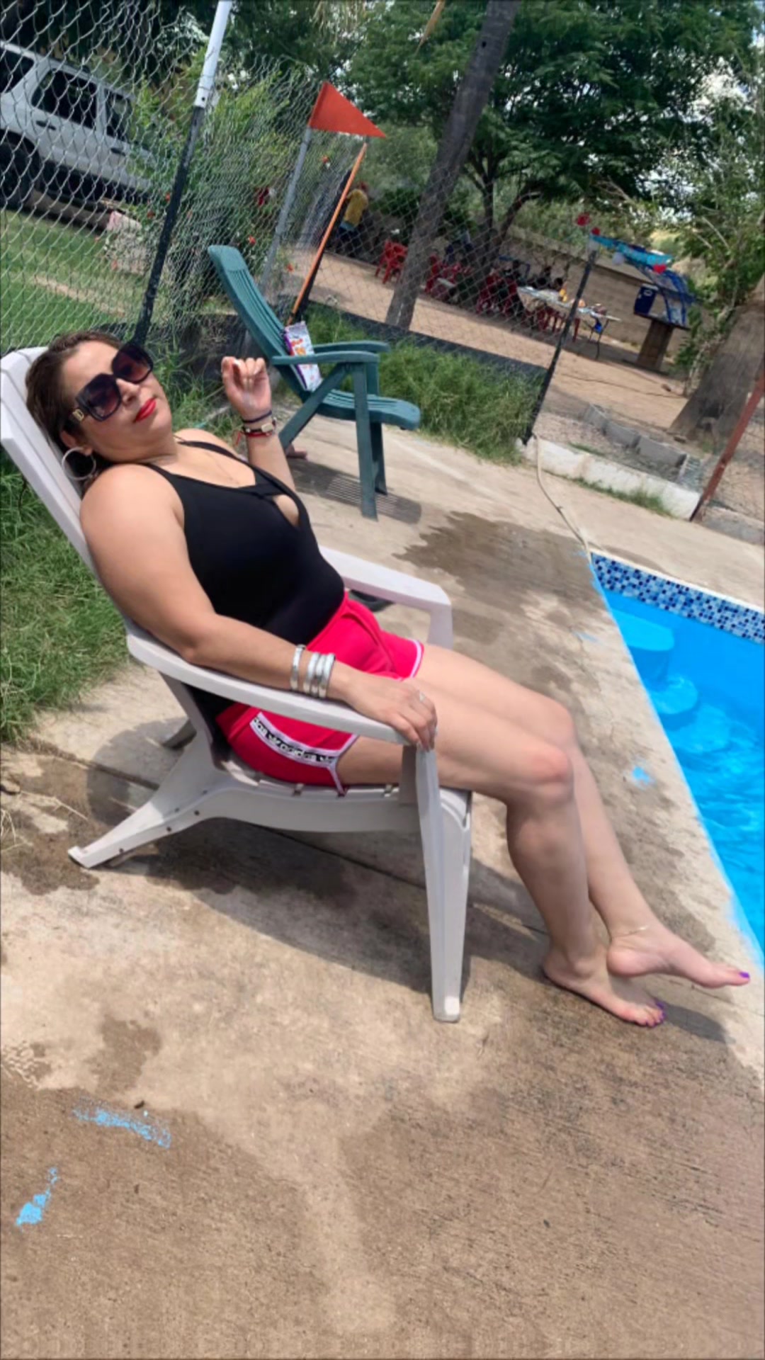 @Gabriela Alvarado
