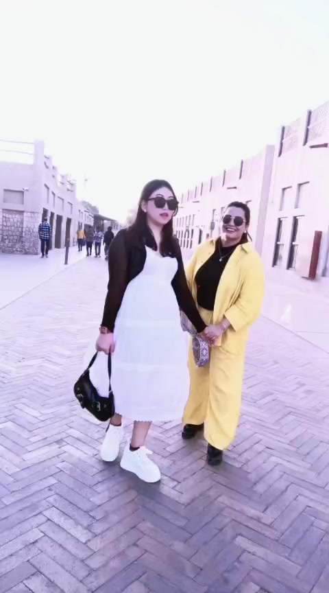 @shreesti