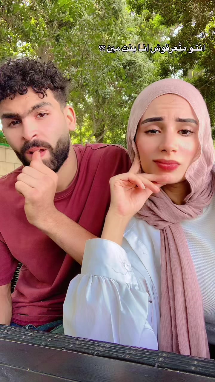 @" بحرر 🫧 "
