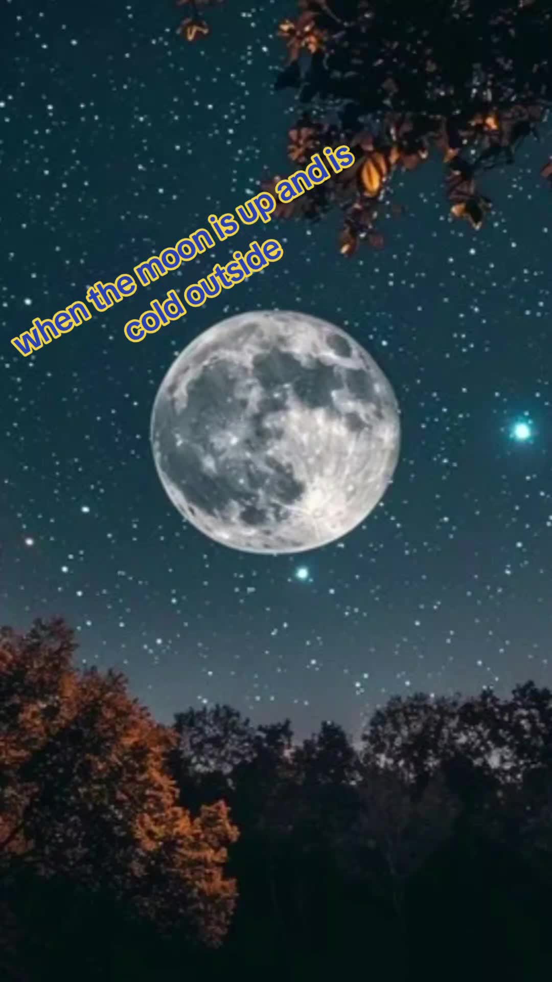 @The_Flazh_Fangz3