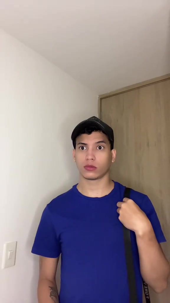 @YonnathanVivas🦊