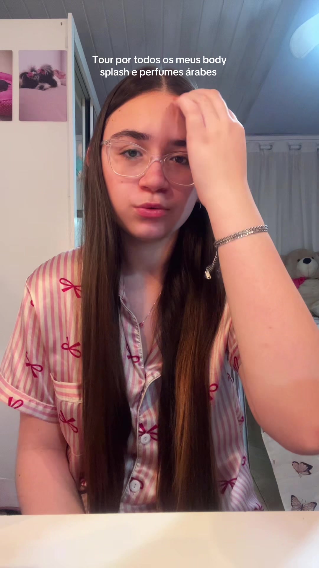 @Juju💖