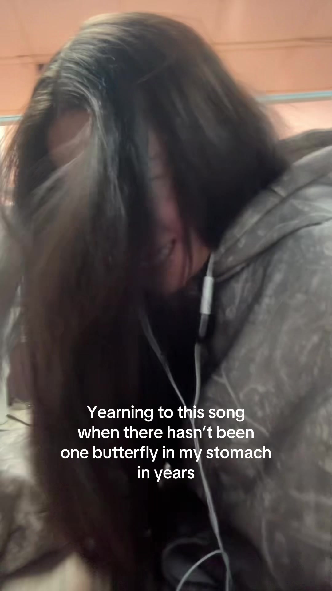 @mrsholiday