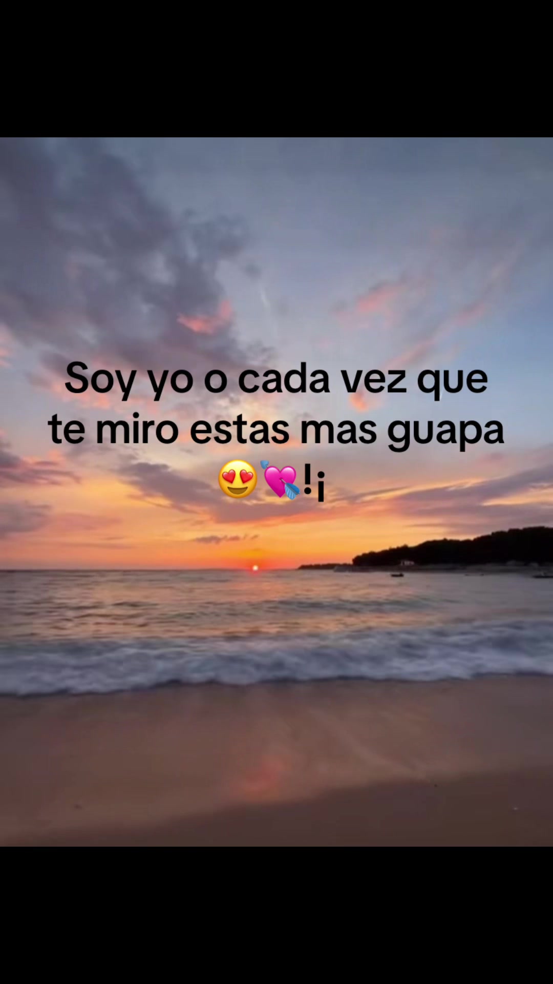 @Contenido🎯