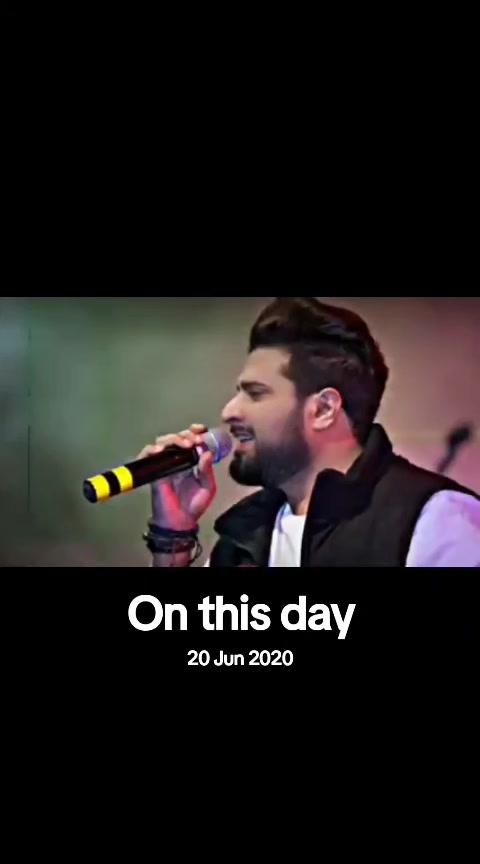 @Waseem Wasi