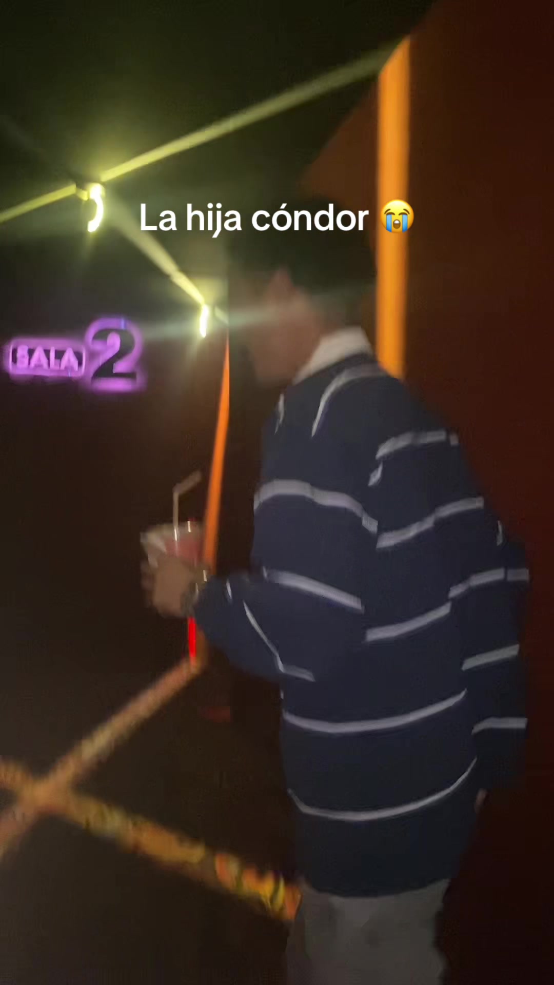 @caroolnayhe