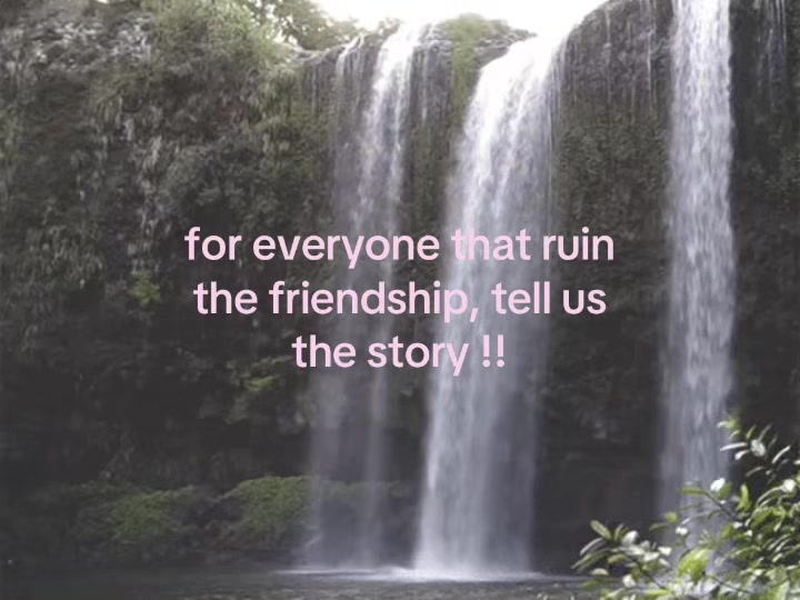 @𝐦𝐚𝐲⸆⸉