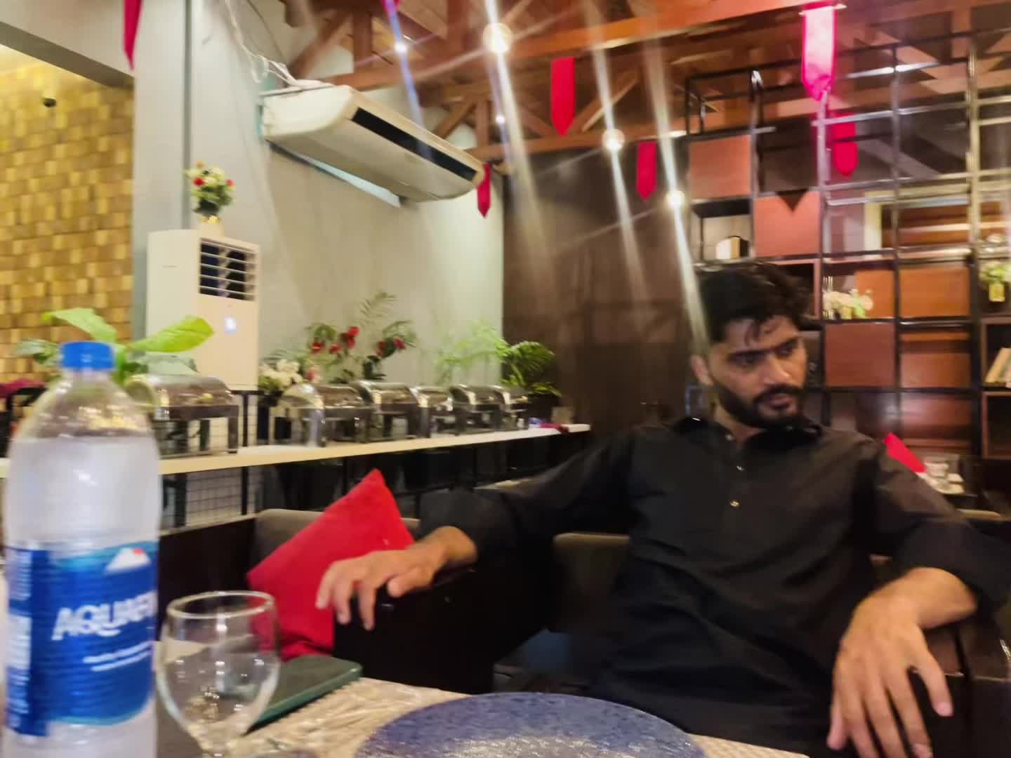 @ASIM chOHaN دلانوالہ