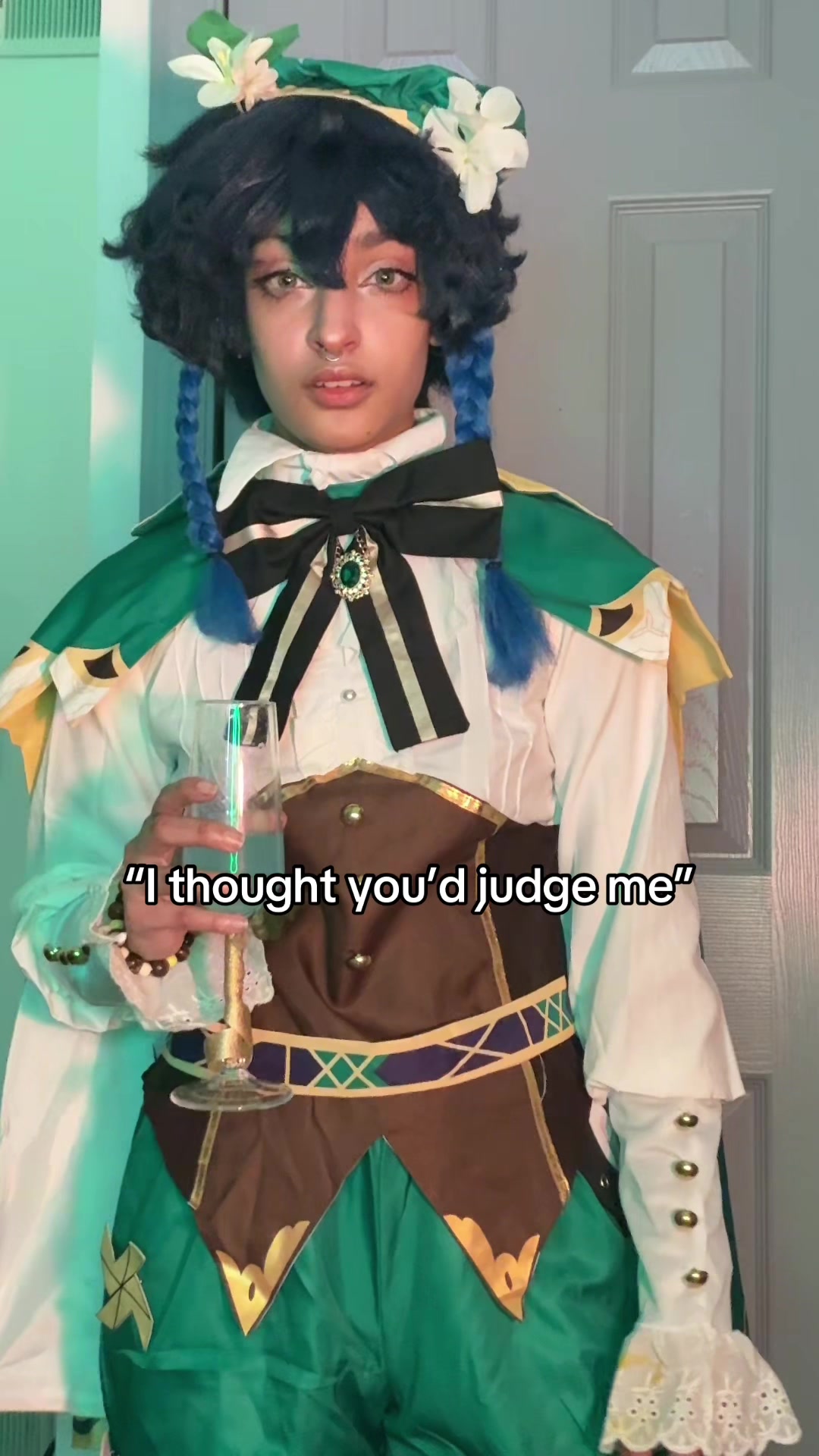 @I'm literally itto /j