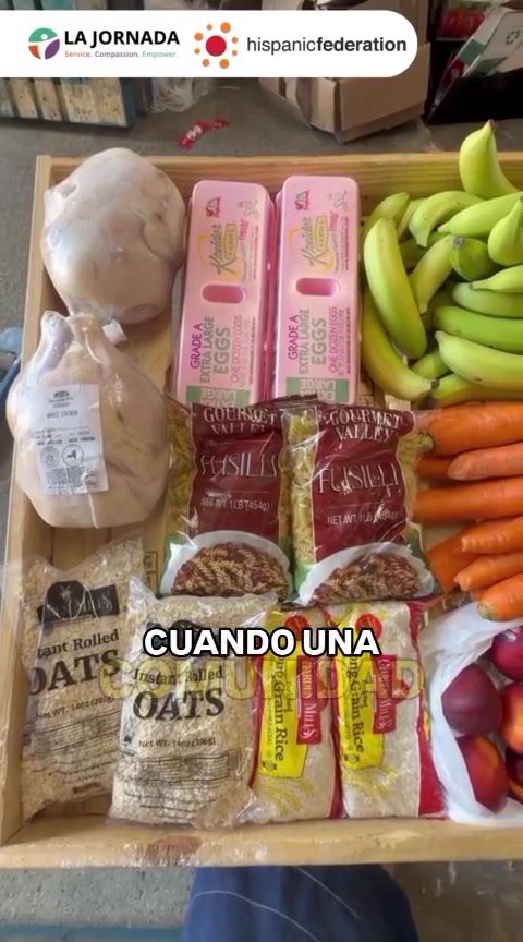 @Adriana R. / la jornada