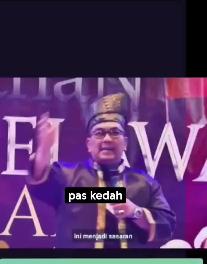 @pak ndak e@14