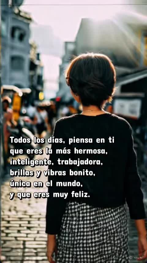 @Charlii*