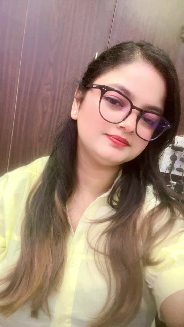 @Shipra Singh 🧿🪬