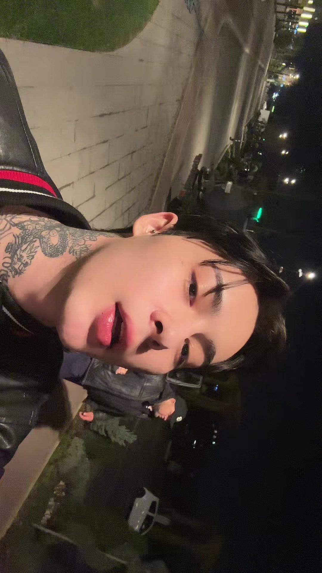 @🐉Tim Kai🐉