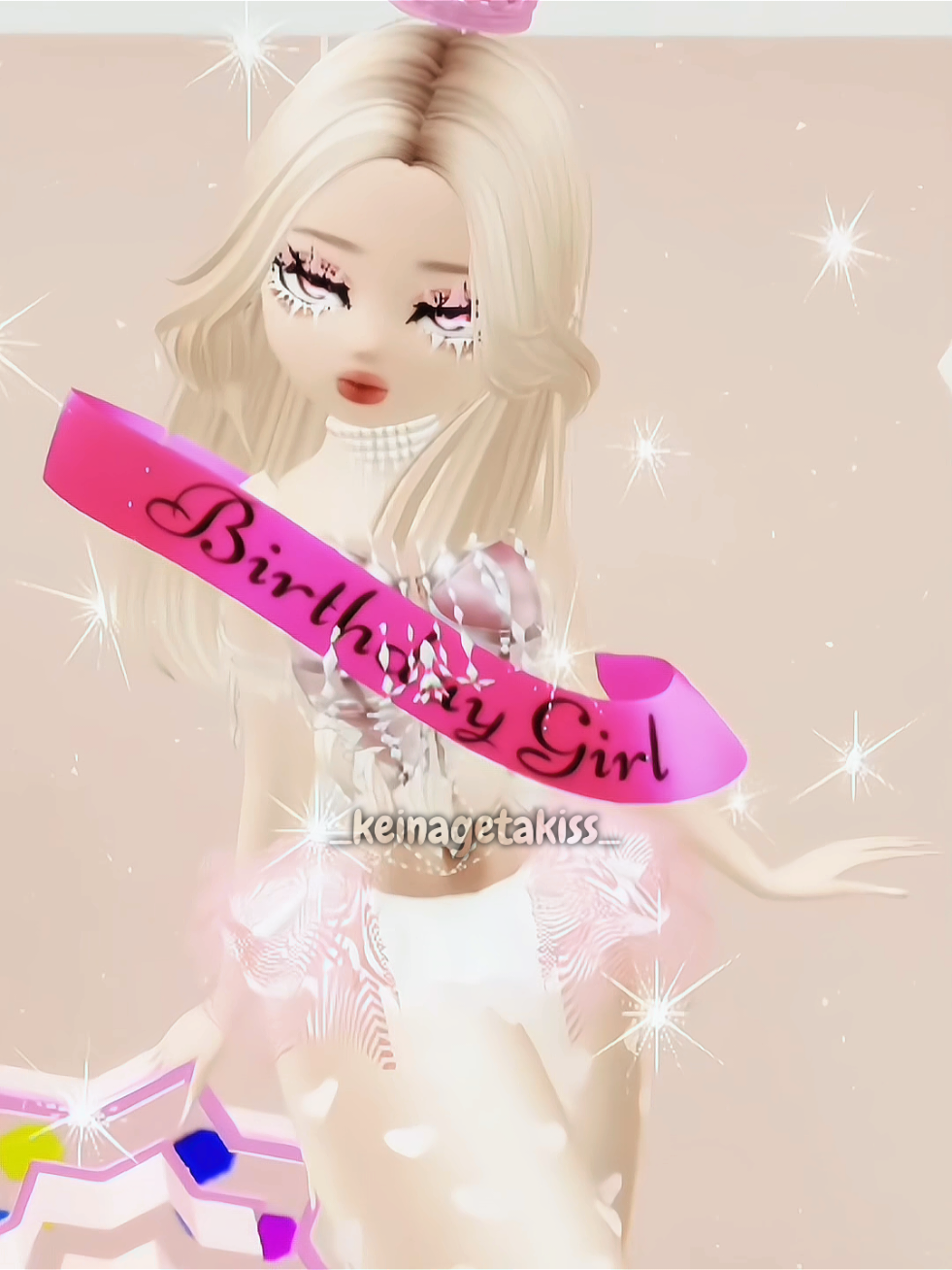 @࿔˚˖ˢᵃᵗⁱᵛᵃ𝖐𝖊𝖎𝖑𝖆𝖓𝖎⊹ ࣪ ˖💋