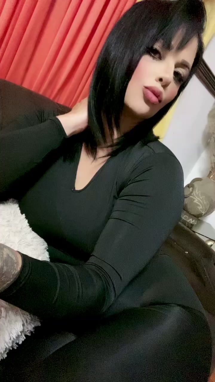 @JUM41