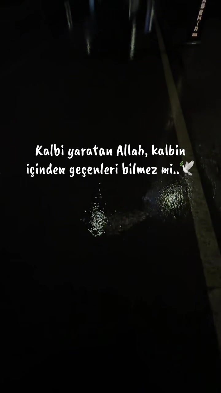 @𝙀.𝘼