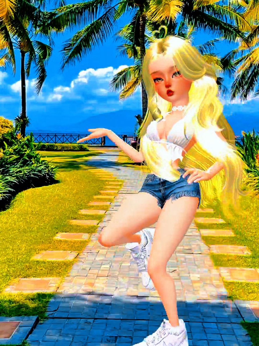 @Elizabeth Rose