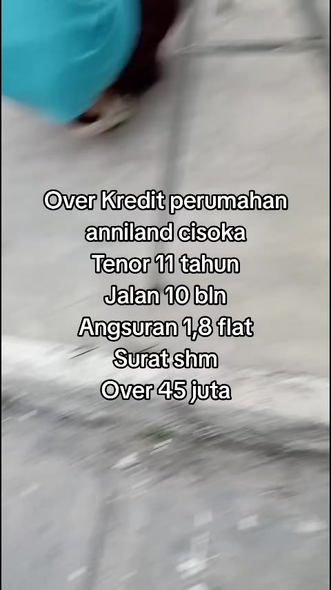 @jamboelpropertytangerang