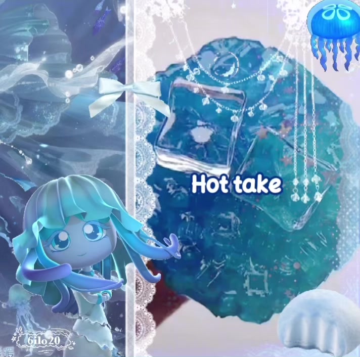 @⋆˚꩜。