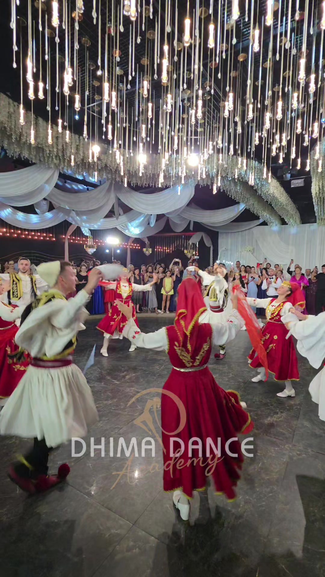 @dhimadanceacademy