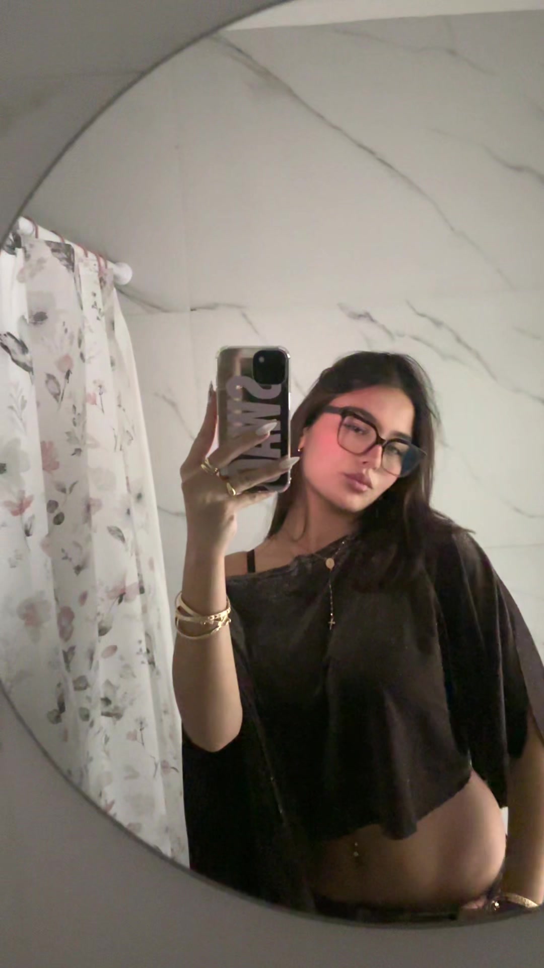 @zajj