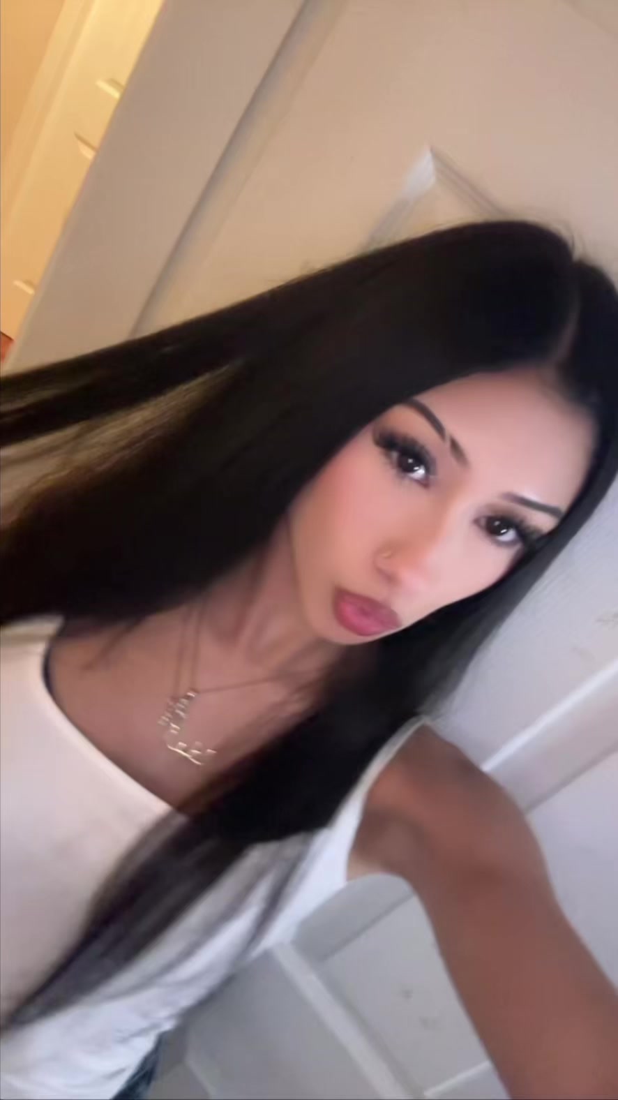 @ari