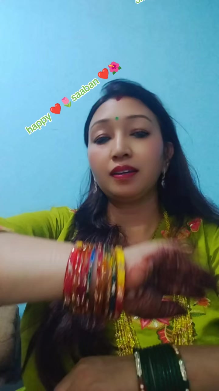 @Nirmala Tiwari